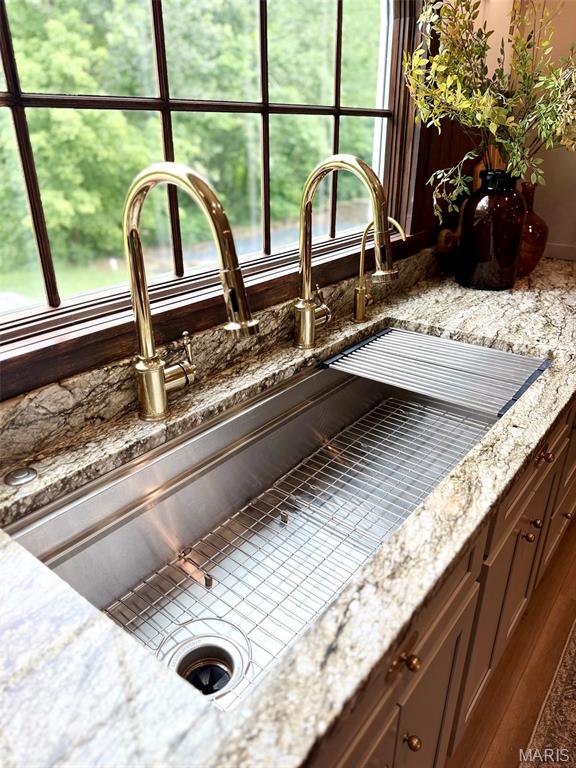 20 Chesapeake Trail, Columbia, IL, 62236-4361