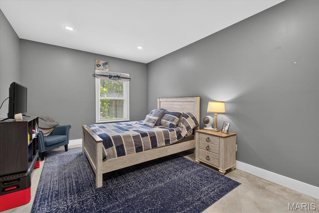 607 W Laura Court, Columbia, IL, 62236-4177