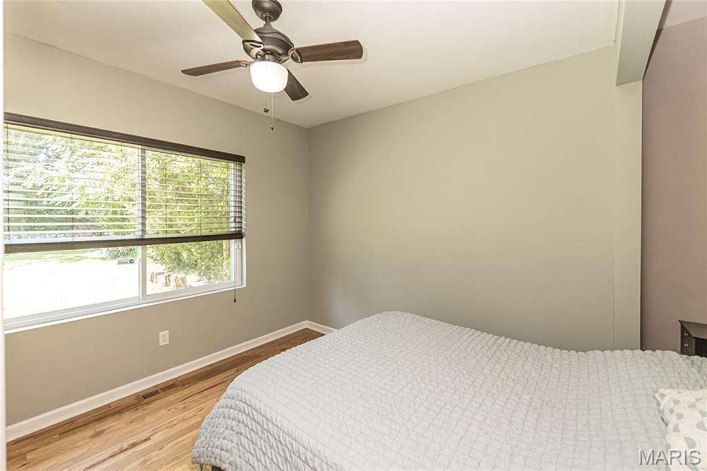 8928 Tudor Avenue, Overland, MO, 63114