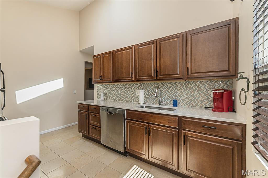 8928 Tudor Avenue, Overland, MO, 63114
