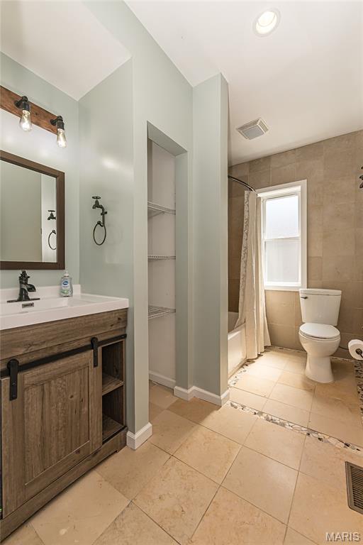 8928 Tudor Avenue, Overland, MO, 63114