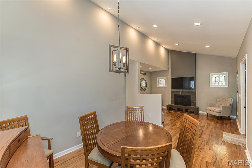 8928 Tudor Avenue, Overland, MO, 63114