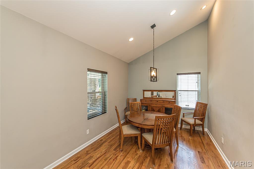 8928 Tudor Avenue, Overland, MO, 63114
