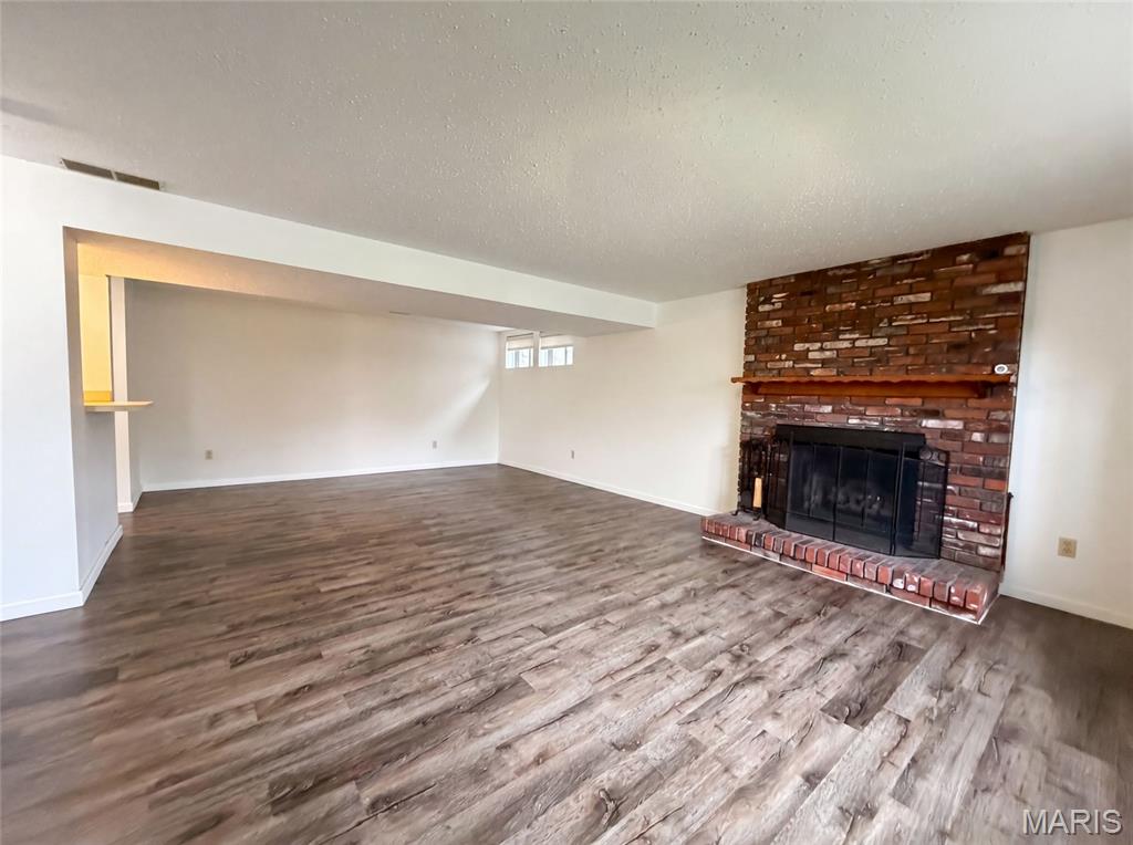 743 Eaglebrooke Drive, Ballwin, MO, 63021