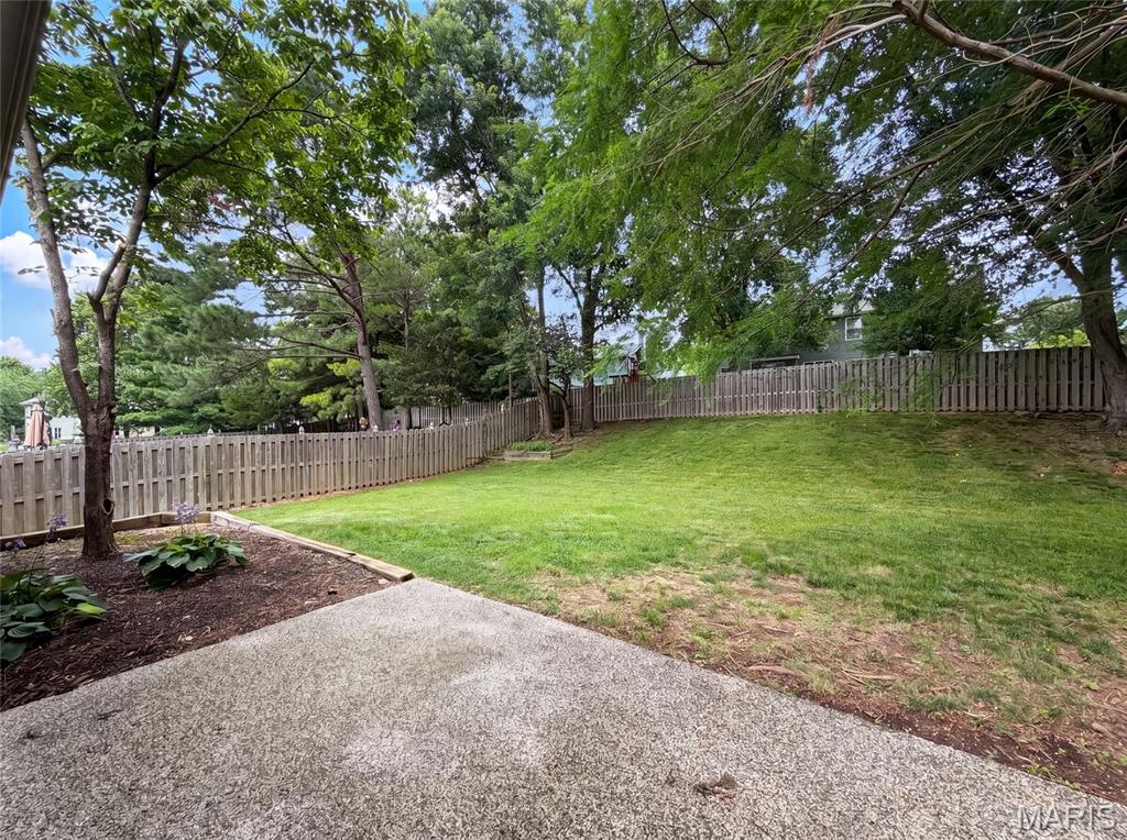 743 Eaglebrooke Drive, Ballwin, MO, 63021