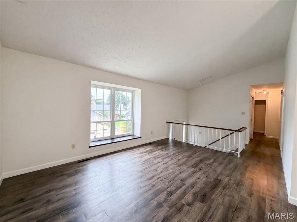 743 Eaglebrooke Drive, Ballwin, MO, 63021