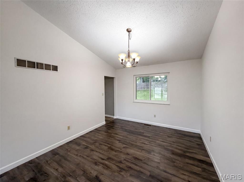 743 Eaglebrooke Drive, Ballwin, MO, 63021