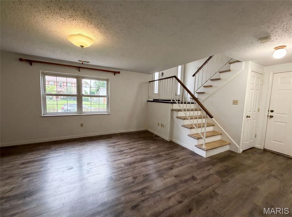 743 Eaglebrooke Drive, Ballwin, MO, 63021