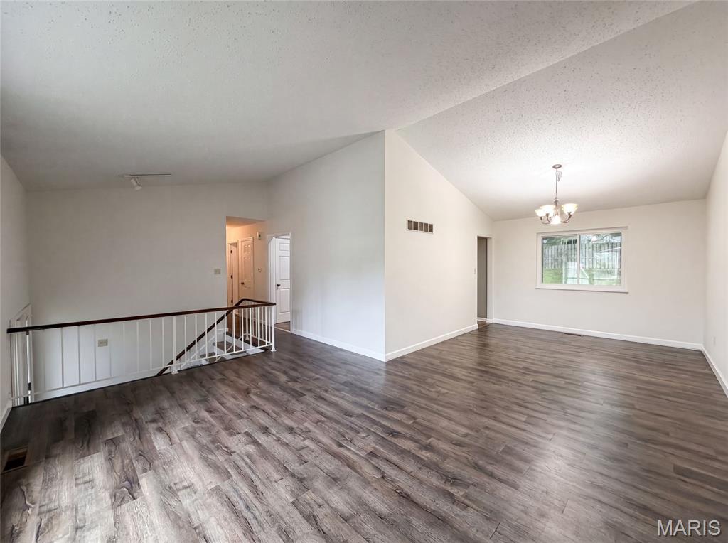 743 Eaglebrooke Drive, Ballwin, MO, 63021
