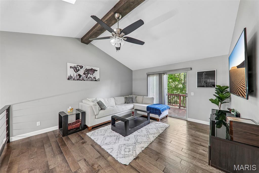 12948 Autumn View Drive, St Louis, MO, 63146