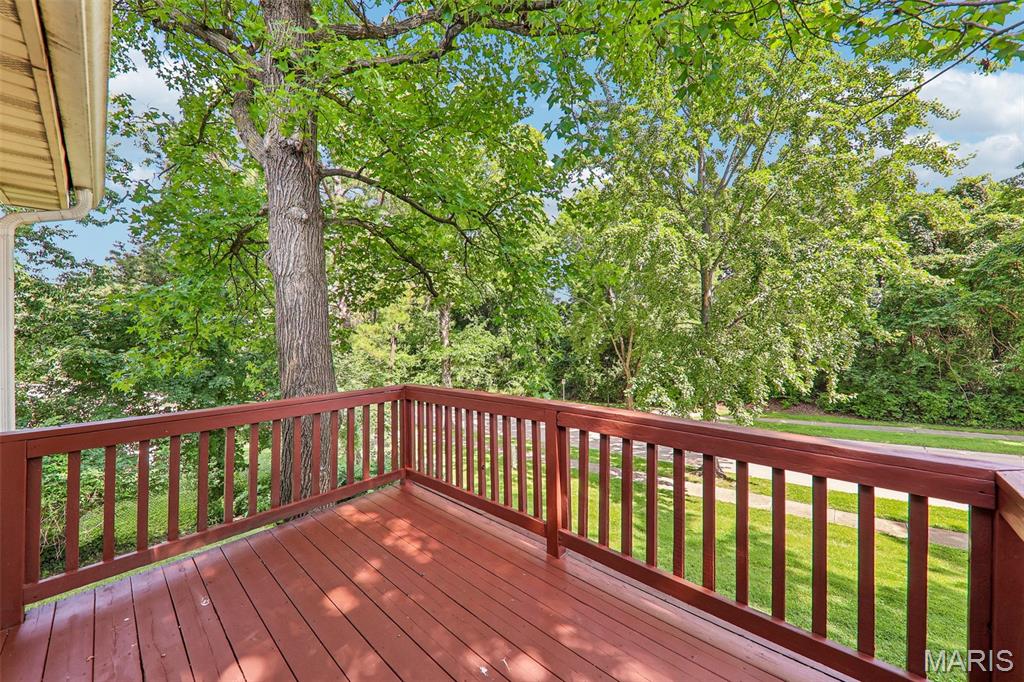 12948 Autumn View Drive, St Louis, MO, 63146