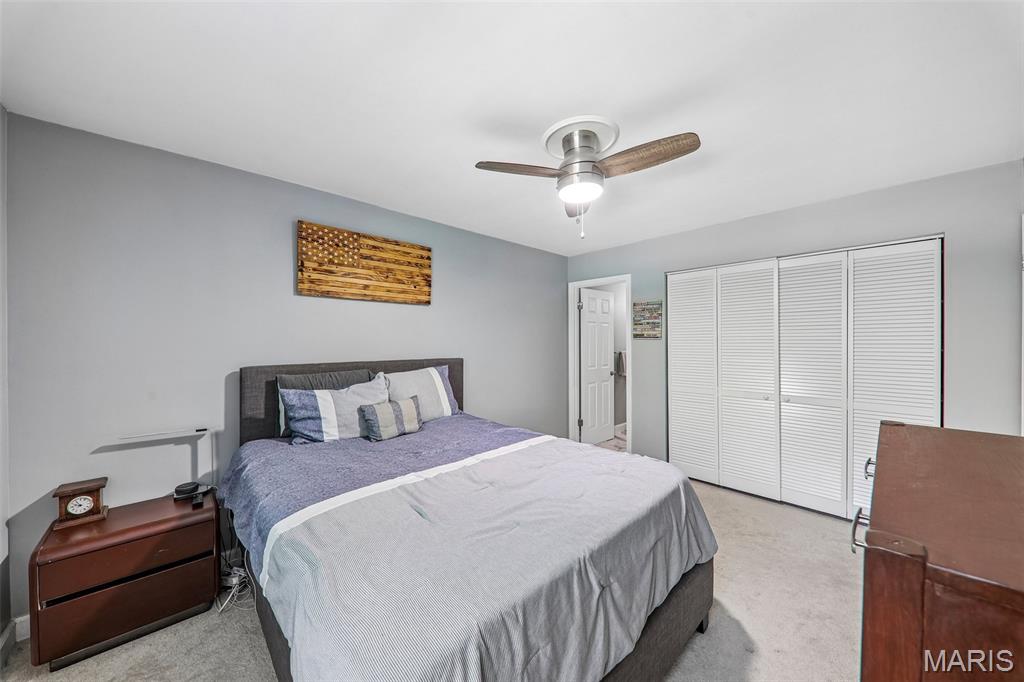 12948 Autumn View Drive, St Louis, MO, 63146