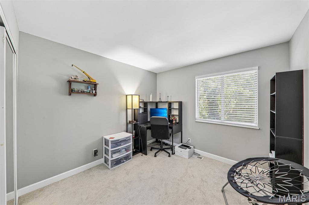 12948 Autumn View Drive, St Louis, MO, 63146