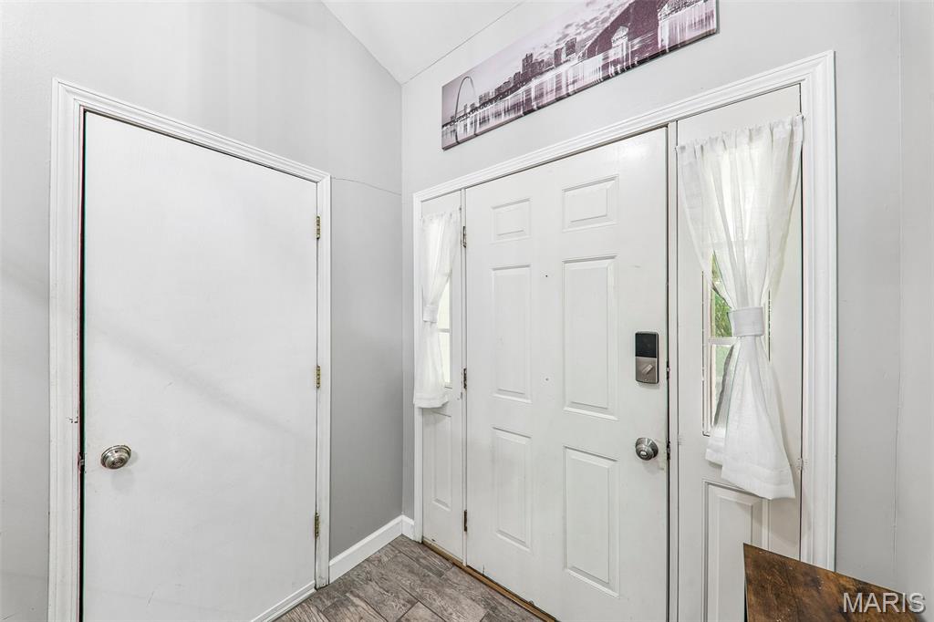 12948 Autumn View Drive, St Louis, MO, 63146