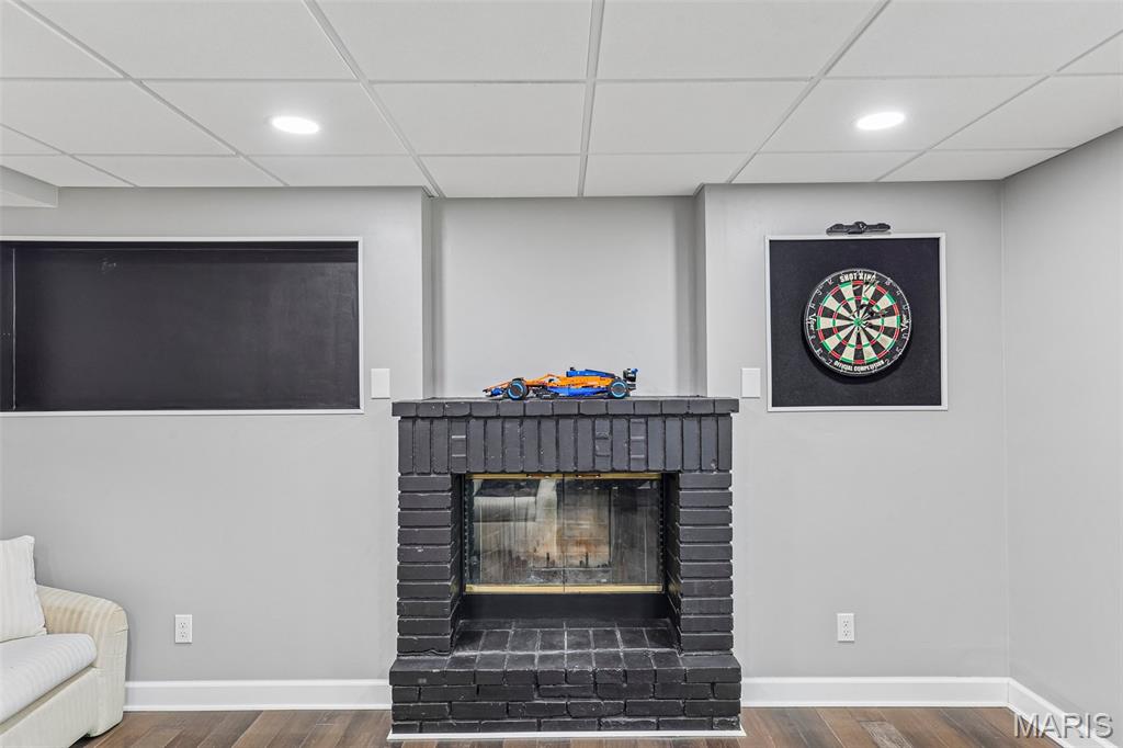 12948 Autumn View Drive, St Louis, MO, 63146