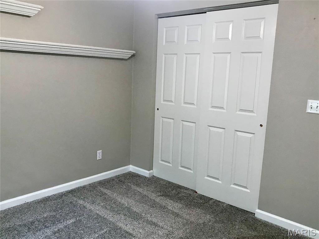 836 Sunnyhill Lane, Columbia, IL, 62236