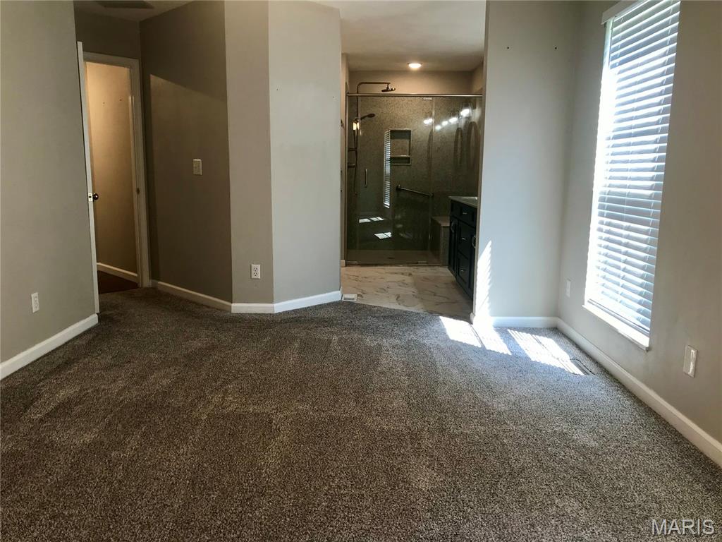 836 Sunnyhill Lane, Columbia, IL, 62236