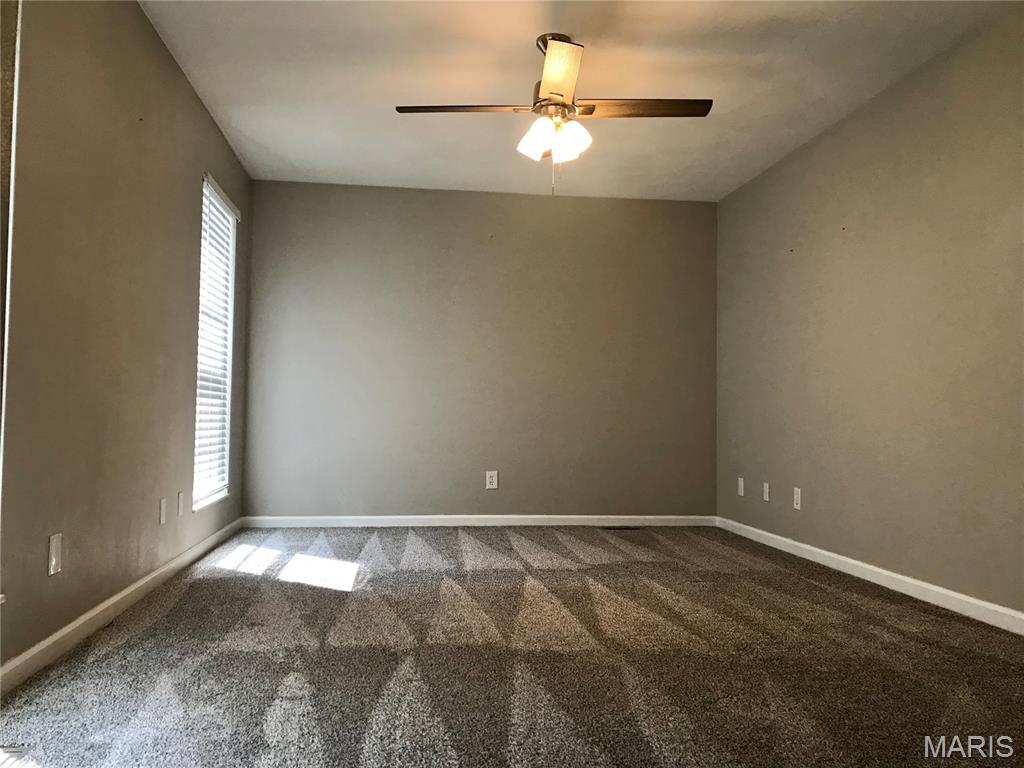 836 Sunnyhill Lane, Columbia, IL, 62236