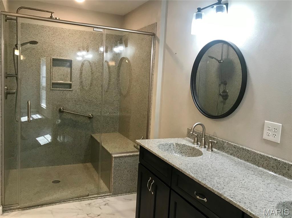 836 Sunnyhill Lane, Columbia, IL, 62236