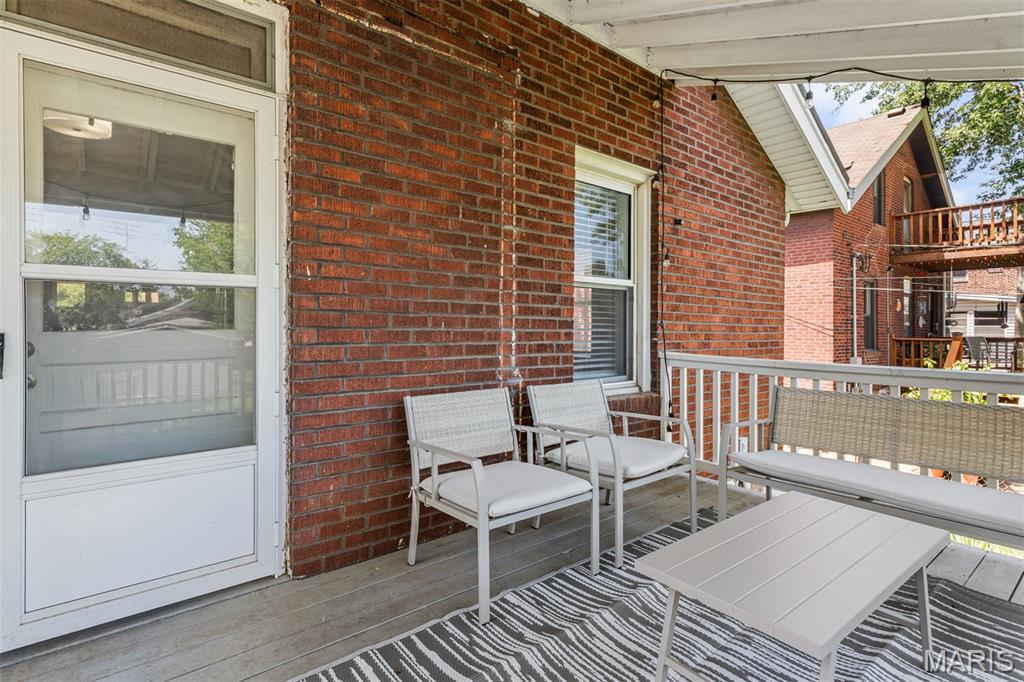 5157 Goethe Avenue, St Louis, MO, 63109-3204
