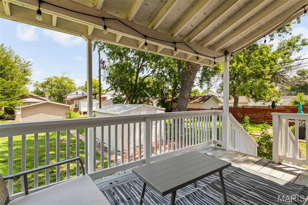 5157 Goethe Avenue, St Louis, MO, 63109-3204