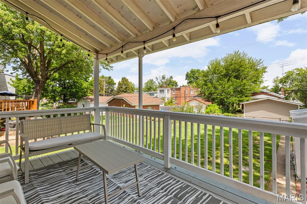5157 Goethe Avenue, St Louis, MO, 63109-3204