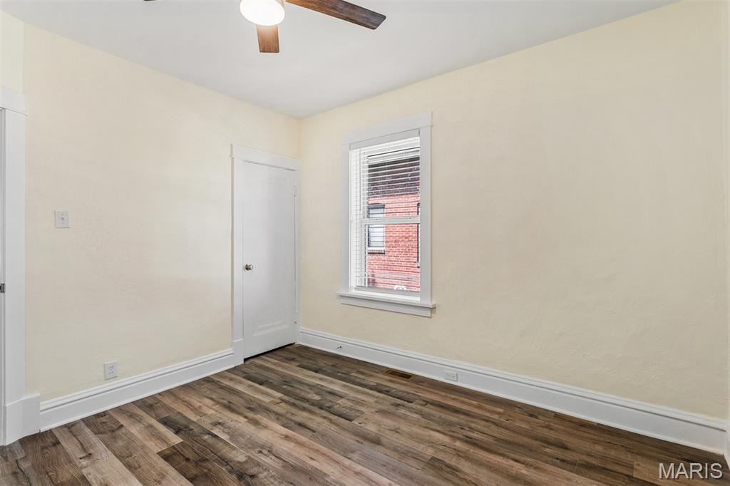 5157 Goethe Avenue, St Louis, MO, 63109-3204