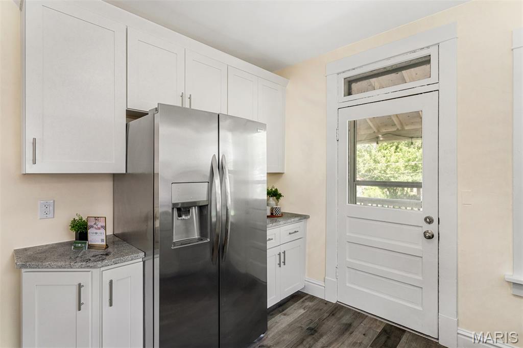 5157 Goethe Avenue, St Louis, MO, 63109-3204