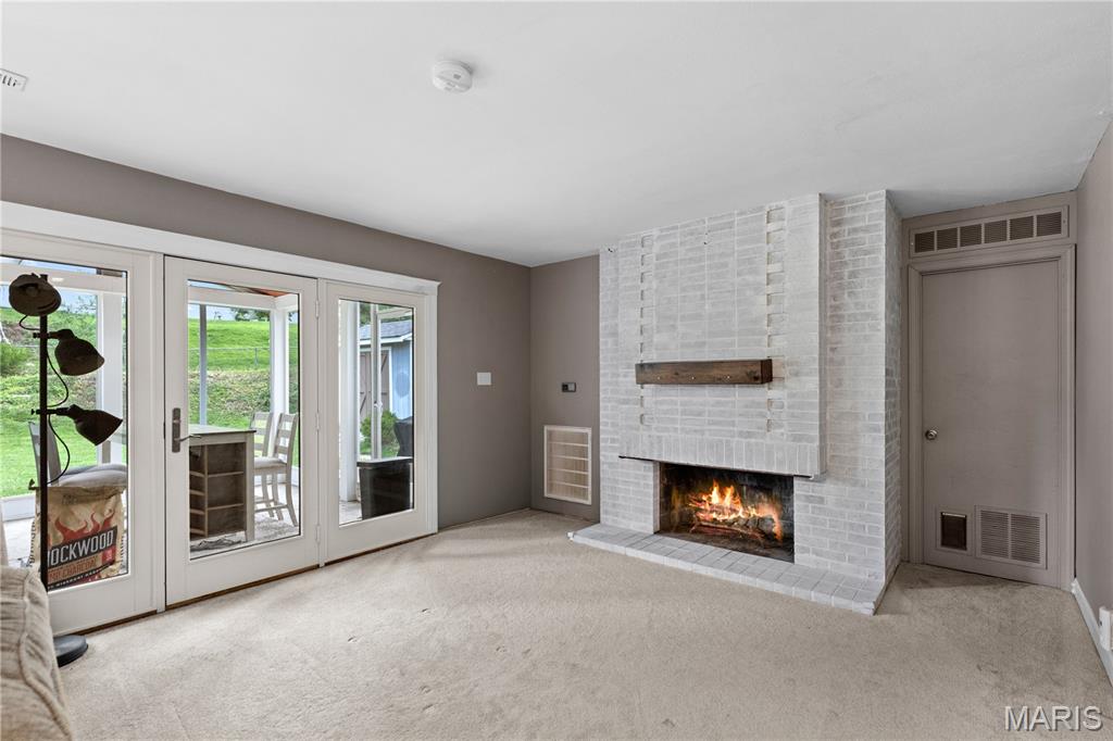 12317 Tempo Drive, St Louis, MO, 63146