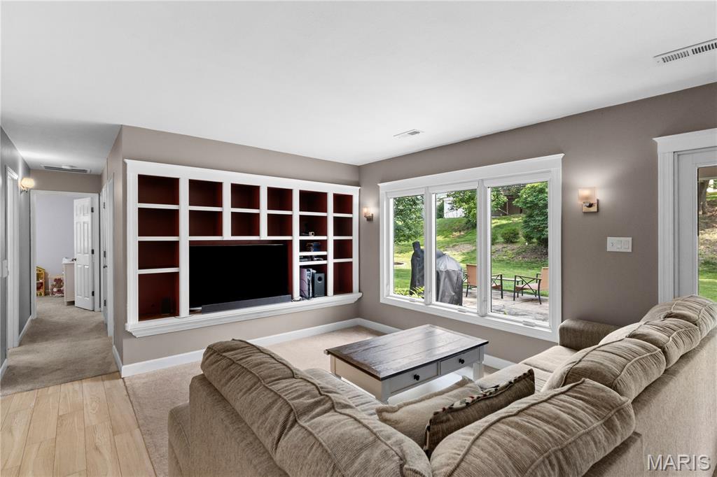 12317 Tempo Drive, St Louis, MO, 63146