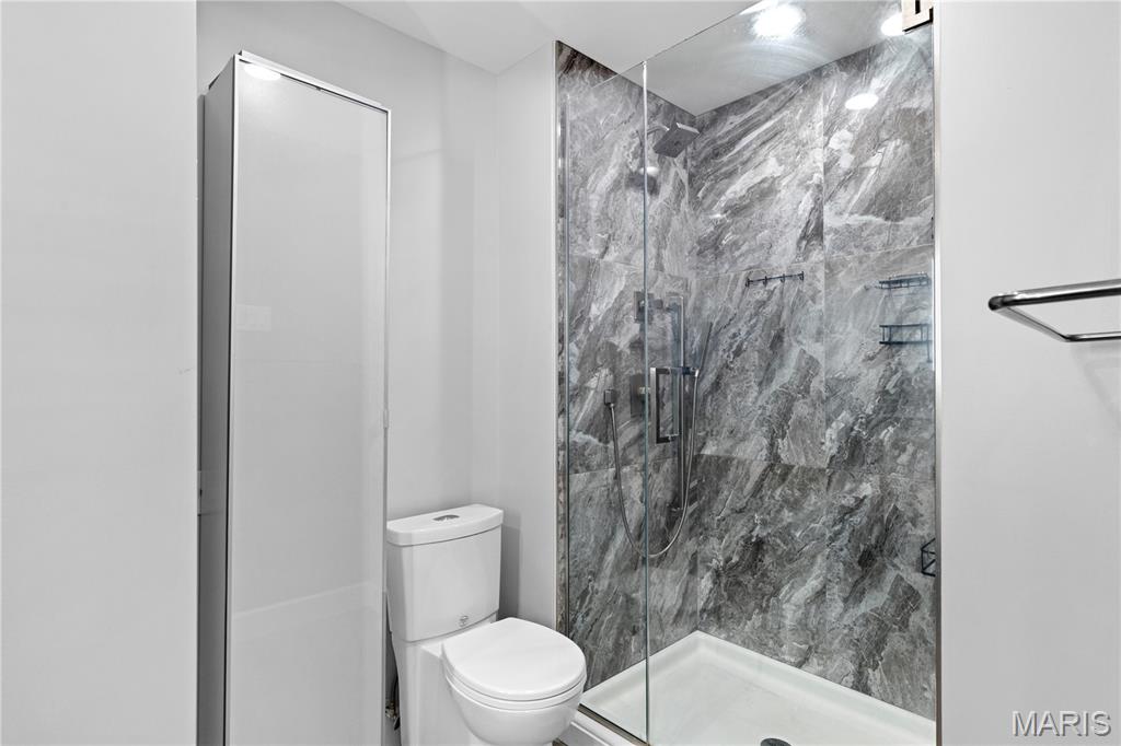 12317 Tempo Drive, St Louis, MO, 63146