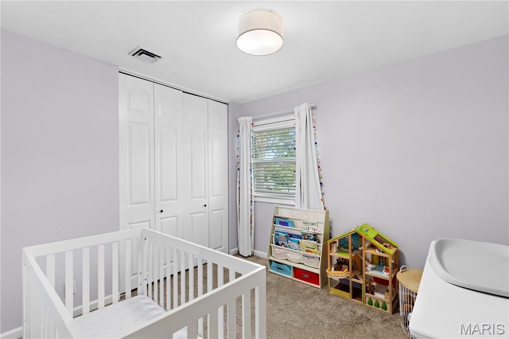 12317 Tempo Drive, St Louis, MO, 63146