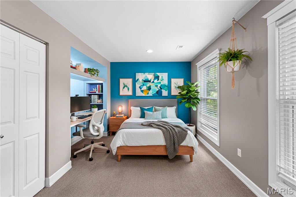 12317 Tempo Drive, St Louis, MO, 63146