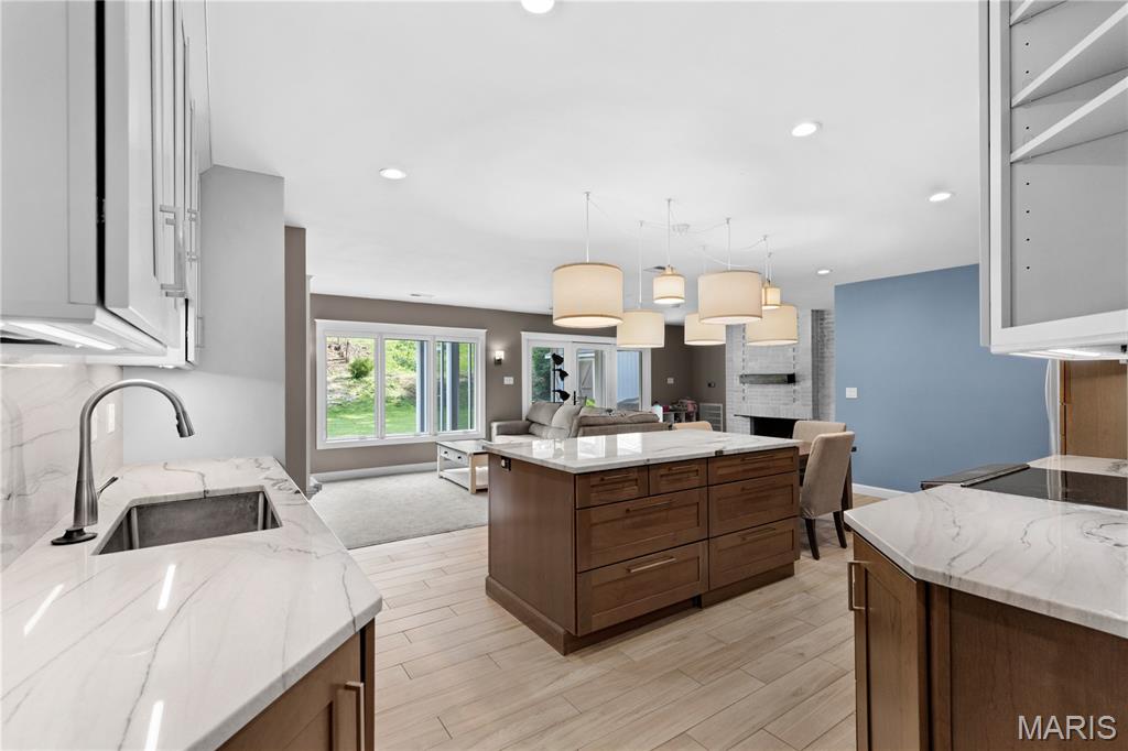12317 Tempo Drive, St Louis, MO, 63146