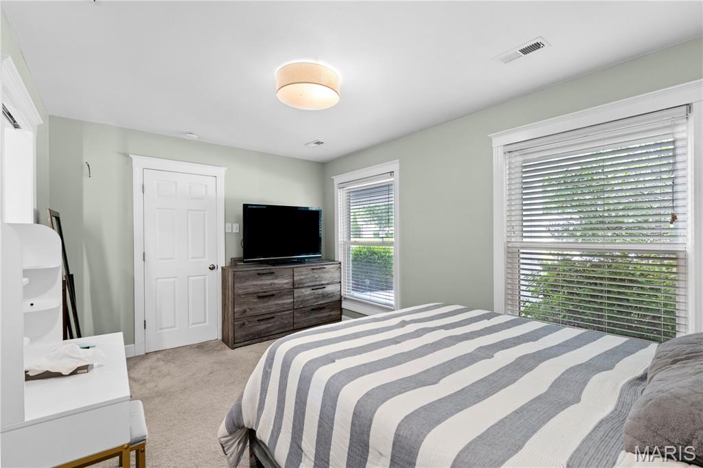 12317 Tempo Drive, St Louis, MO, 63146