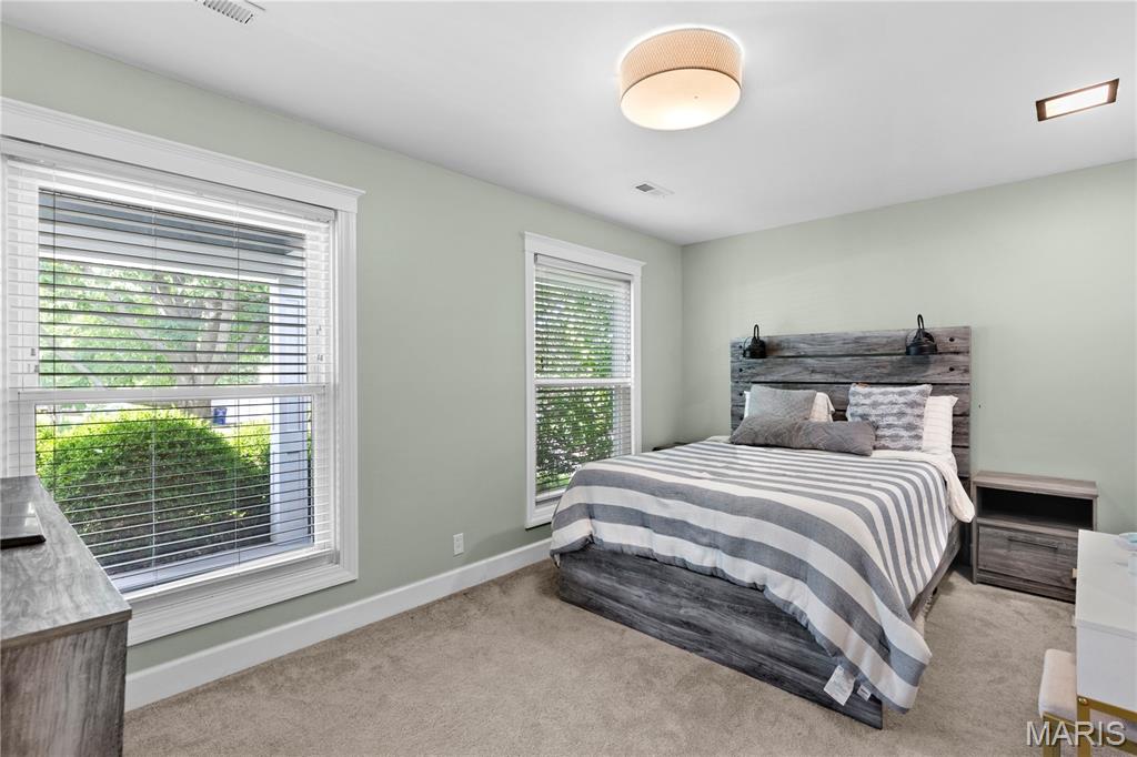 12317 Tempo Drive, St Louis, MO, 63146