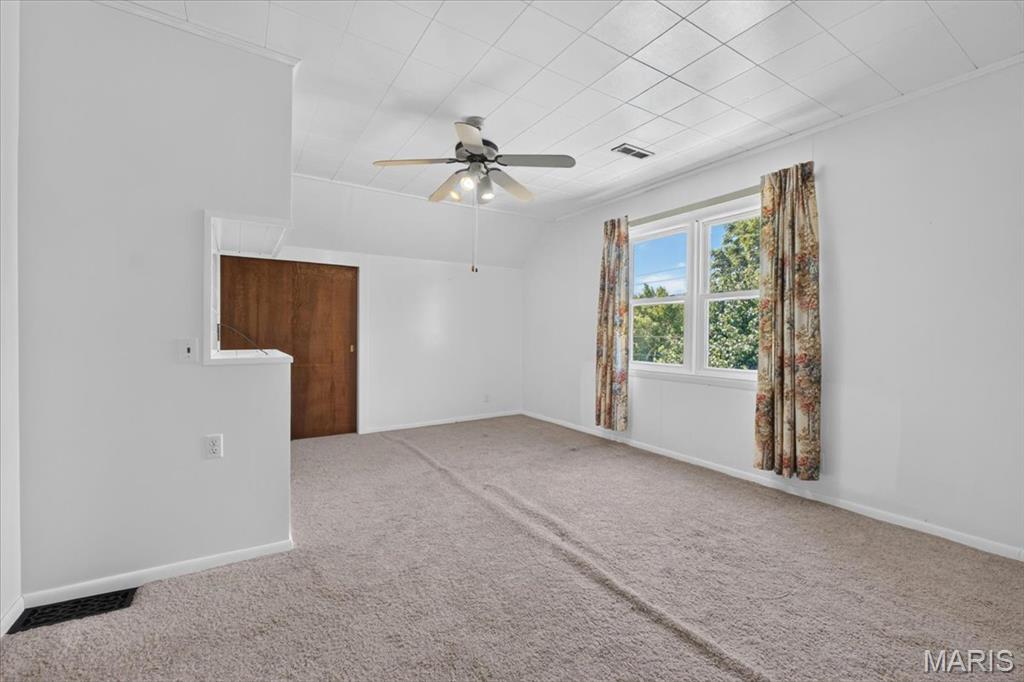 608 S Rapp Avenue, Columbia, IL, 62236-2435