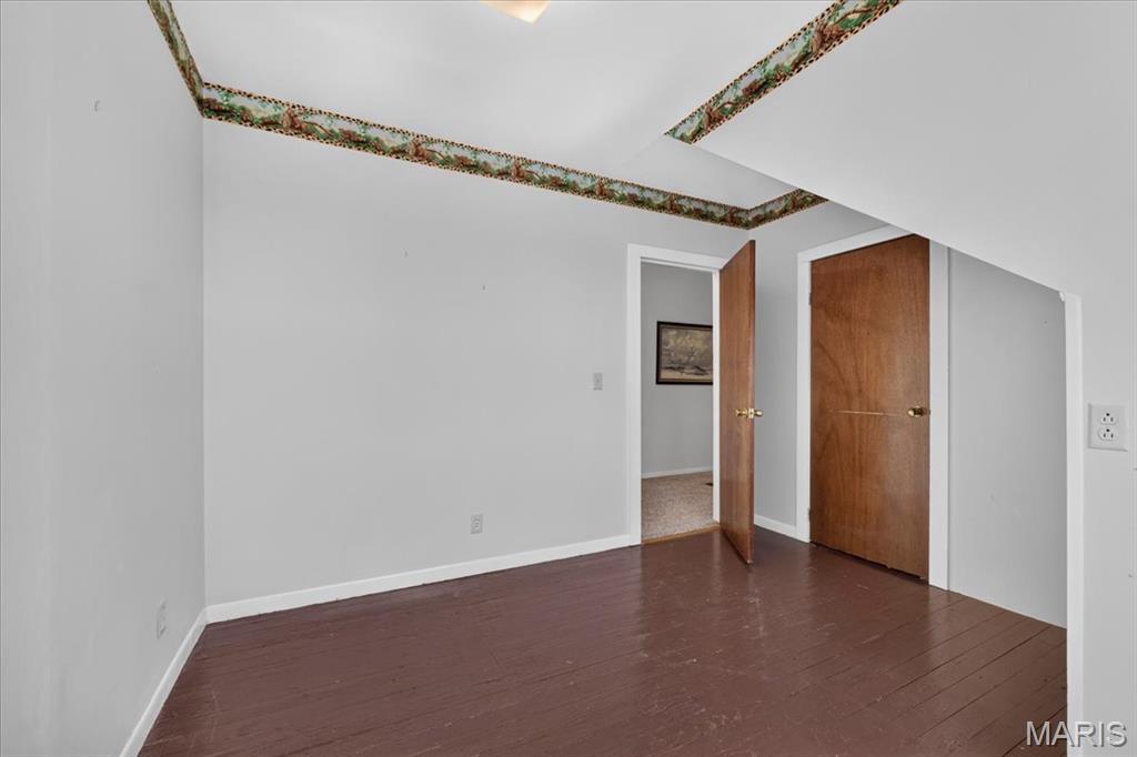 608 S Rapp Avenue, Columbia, IL, 62236-2435