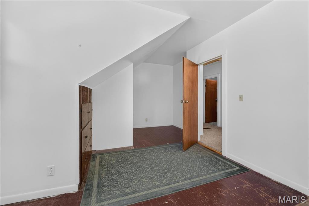 608 S Rapp Avenue, Columbia, IL, 62236-2435