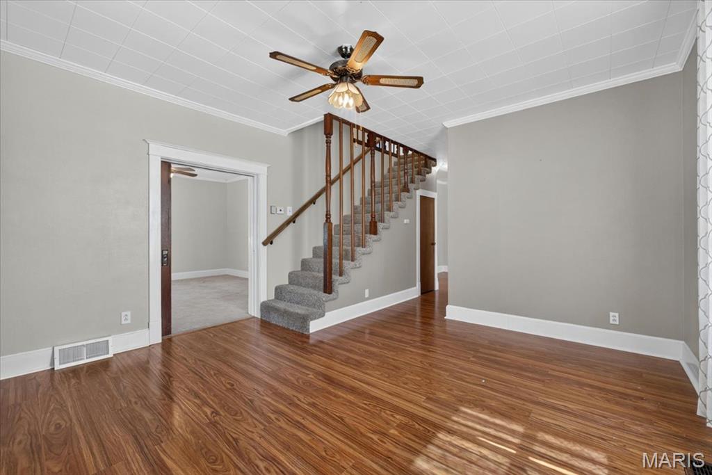 608 S Rapp Avenue, Columbia, IL, 62236-2435