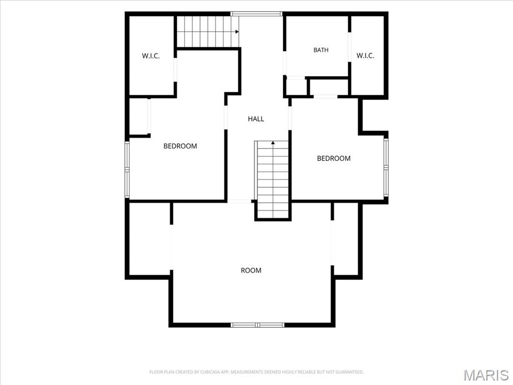 608 S Rapp Avenue, Columbia, IL, 62236-2435