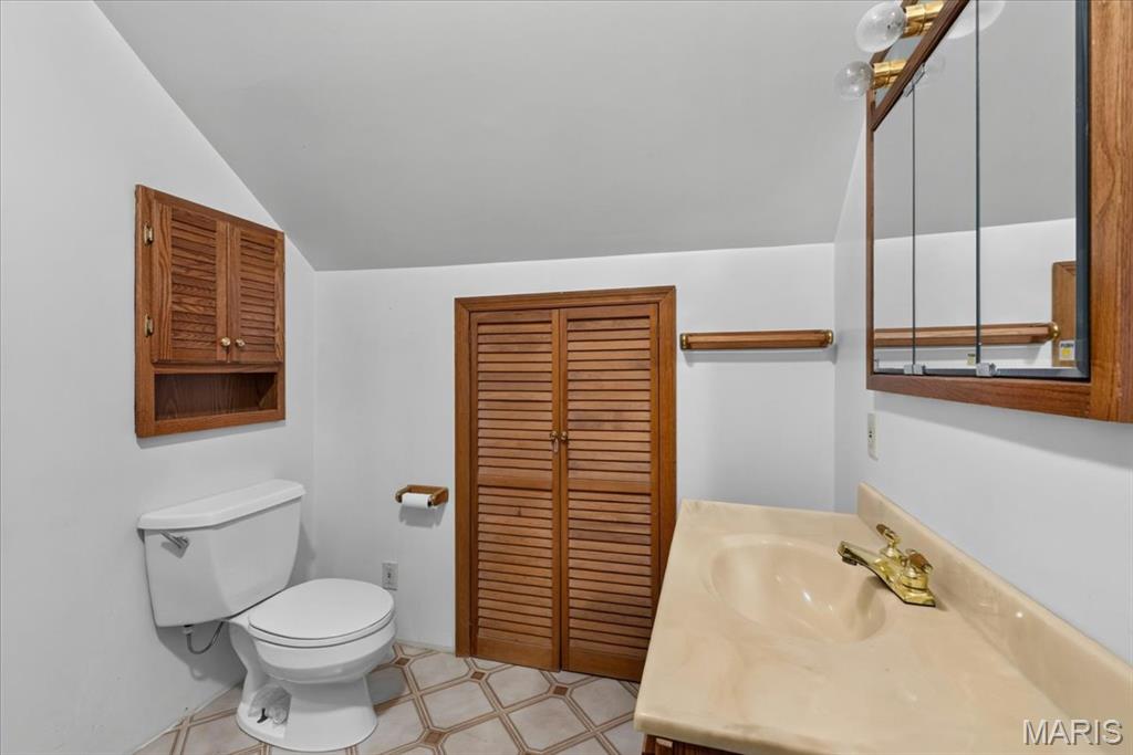608 S Rapp Avenue, Columbia, IL, 62236-2435