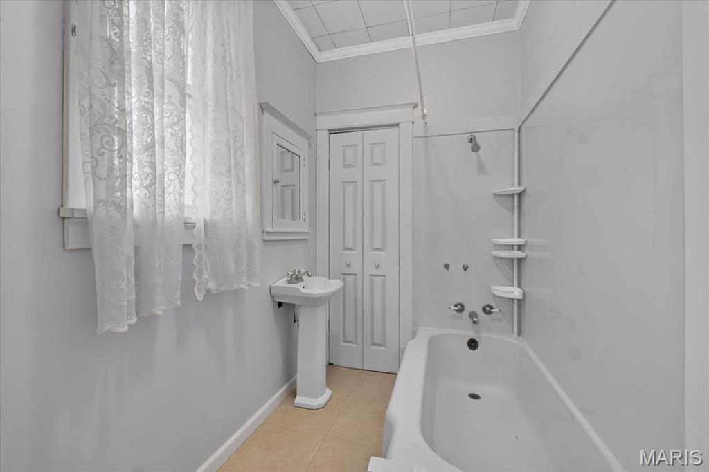 608 S Rapp Avenue, Columbia, IL, 62236-2435