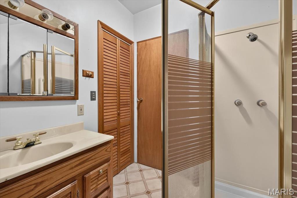 608 S Rapp Avenue, Columbia, IL, 62236-2435