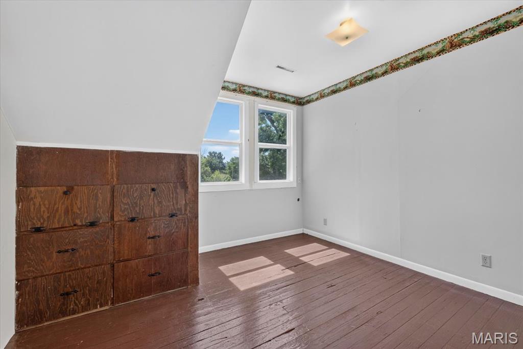 608 S Rapp Avenue, Columbia, IL, 62236-2435