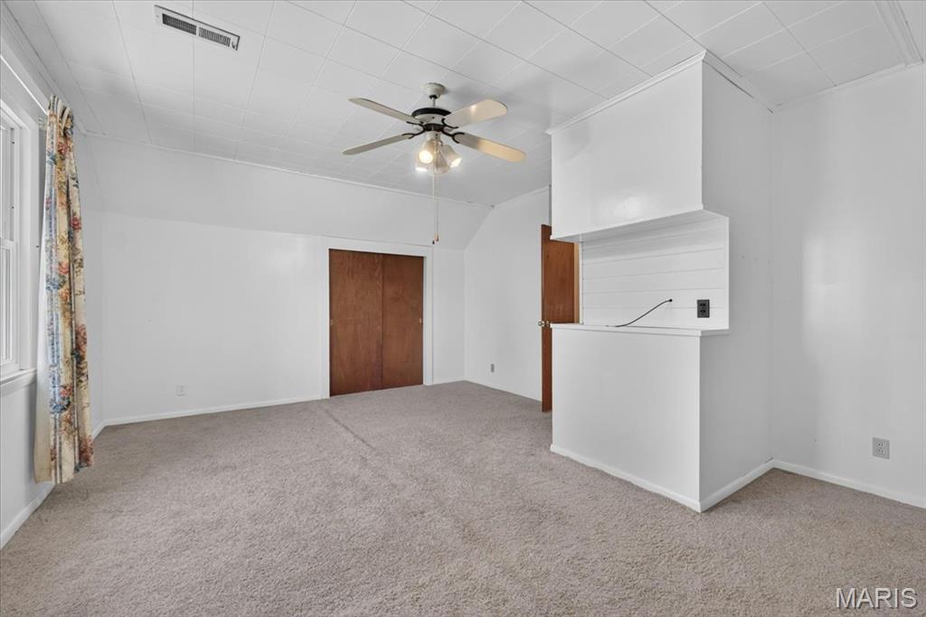 608 S Rapp Avenue, Columbia, IL, 62236-2435