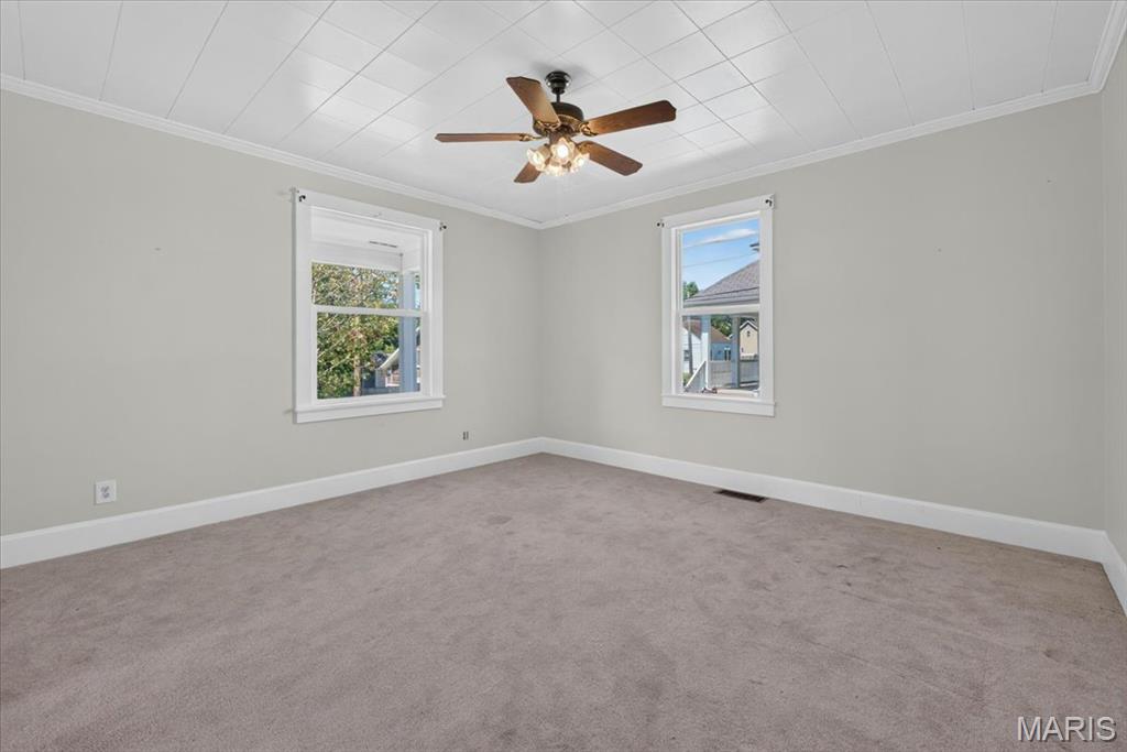 608 S Rapp Avenue, Columbia, IL, 62236-2435