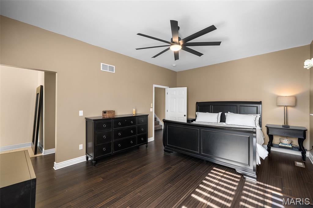 4608 Mcpherson Avenue, St Louis, MO, 63108