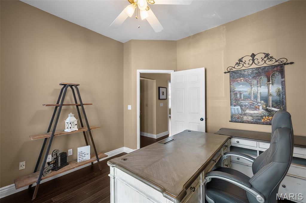 4608 Mcpherson Avenue, St Louis, MO, 63108