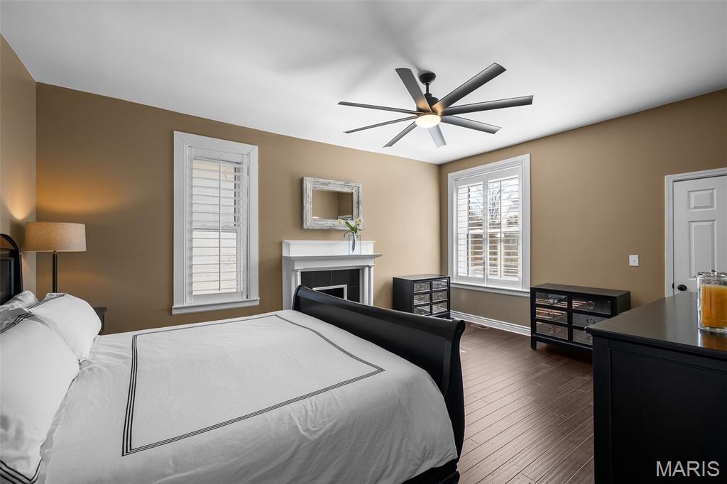 4608 Mcpherson Avenue, St Louis, MO, 63108